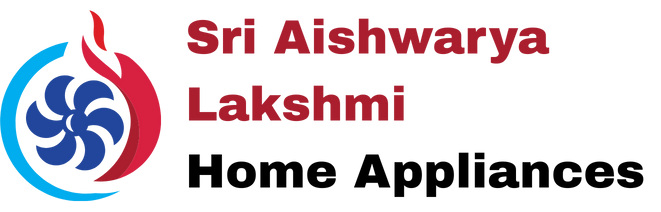 Sri Aishwarya Lakshmi Home Appliances