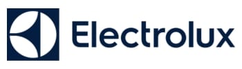 electrolux